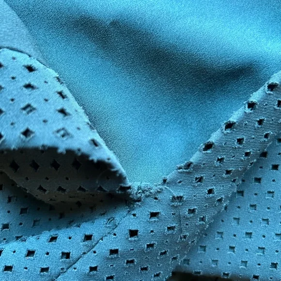 J.Crew Dress - Picture 7 of 10